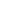 play_button
